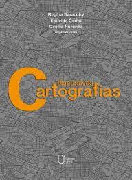 discursivas cartografias