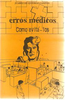 Erros Medicos - Como Evita-los