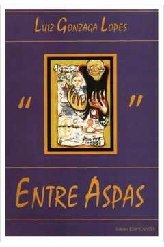 Entre Aspas