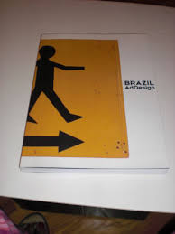 Brazil Addesign