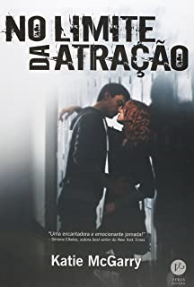 No Limite Da Atracao