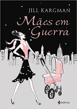Maes Em Guerra