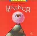 Branca