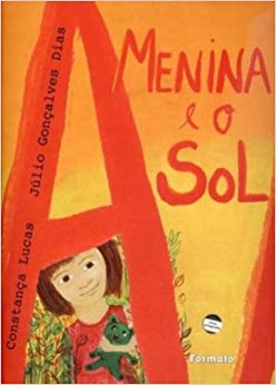 A Menina E O Sol