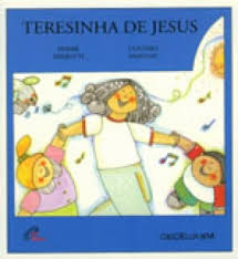 Terezinha De Jesus