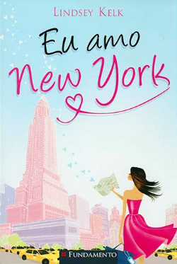 Eu Amo New York