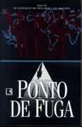 Ponto De Fuga