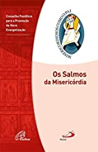 Os Salmos Da Misericordia