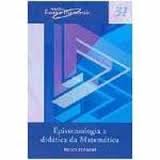 Historia Do Comercio Do Maranhao 1612-1895 02 Vols