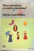 Meus Meninos Os Outros Meninos