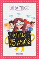 Meus 15 Anos