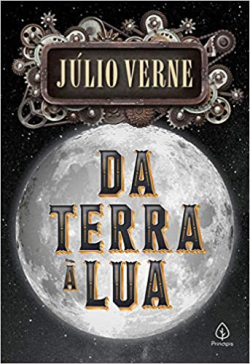 Da Terra A Lua