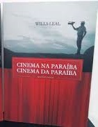 Cinema Na Paraiba Cinema Da Paraiba V.02