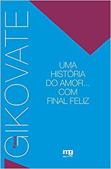 Uma Historia De Amor Com Final Feliz