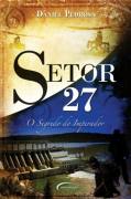 Setor 27 - O Segredo do Imperador