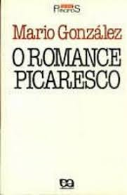 O Romance Picaresco