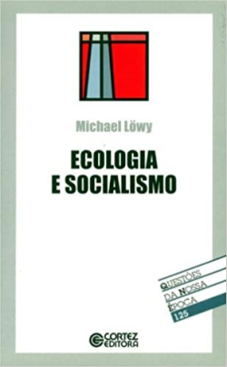Ecologia E Socialismo - V. 125
