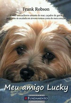 Meu Amigo Lucky