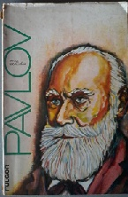 Obras Escolhidas - Pavlov
