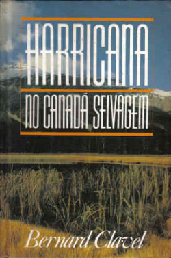 Harricana