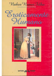 Eroticamente Humano