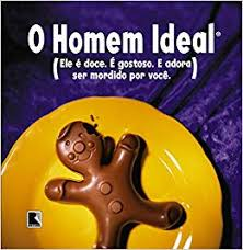 Homem Ideal