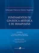 Fundamentos De Ginastica Artistica E De Trampolins