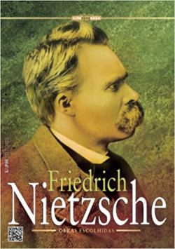 Friedrich Nietzsche