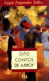 Oito Contos De Amor