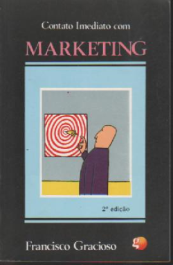 Contato Imediato Com Marketing
