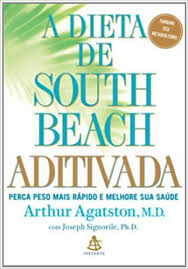Dieta De South Beach Aditivada