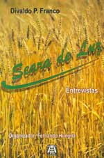Seara Da Luz