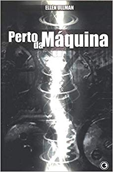 Perto Da Maquina