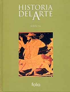 Grecia