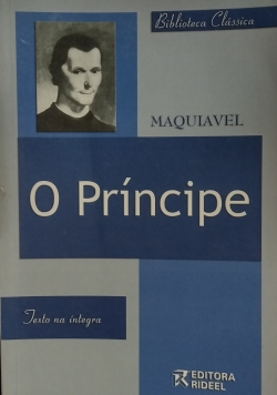 O Principe