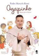 Agapinho - Agape Para Criancas