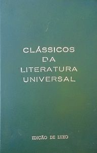 O Bom Medico Samaritano - Classicos Da Literatura Universal