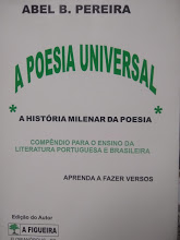 A Poesia Universal - A Historia Milenar Da Poesia