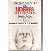 Treinamento De Lideres Voluntarios