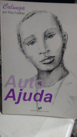Auto Ajuda