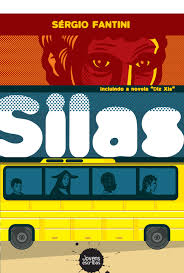 Silas