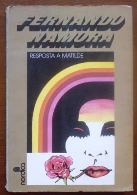 Resposta De Matilde