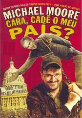 Cara Cade O Meu Pais?