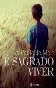 E Sagrado Viver