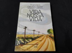 Vida Nossa Vida