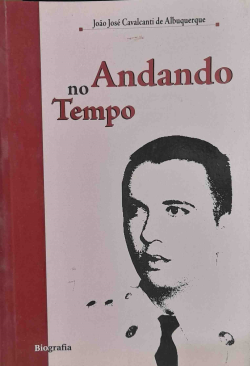 Andando No Tempo