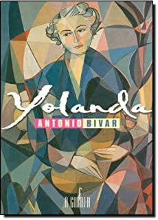 Yolanda