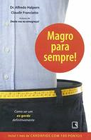 Magro Para Sempre