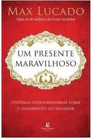Um Presente Maravilhoso