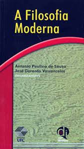 A Filosofia Moderna